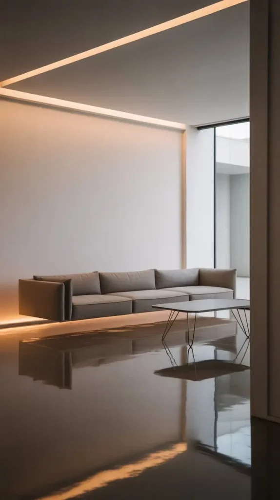 64 Sofas in Living Room 2026: Modern Ideas and Trends for Stylish Homes