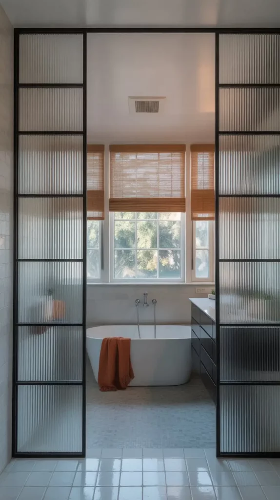 65 Master Bathroom Ideas 2026: Modern, Luxury & Trending Designs for a Fresh New Look