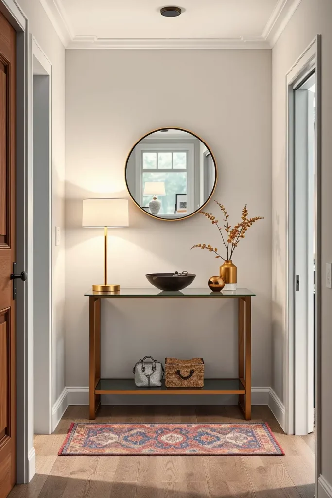 64 Small Entryways 2026: Modern Ideas for Stylish and Functional Spaces