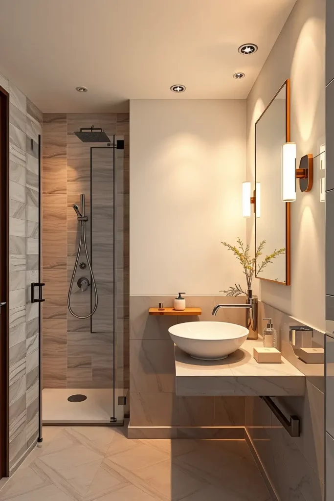 64 Bathroom Faucets Ideas 2026: The Best Modern Faucet Trends for Stylish Bathrooms