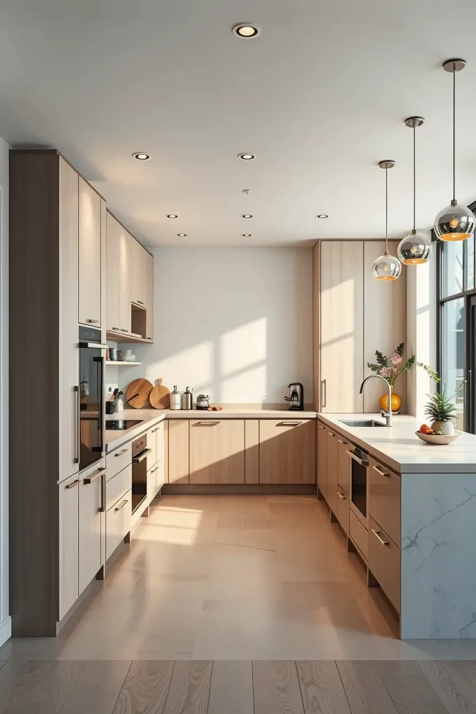 62 Open Kitchen Remodel Ideas 2026: Modern Designs, Smart Layouts & Stylish Trends