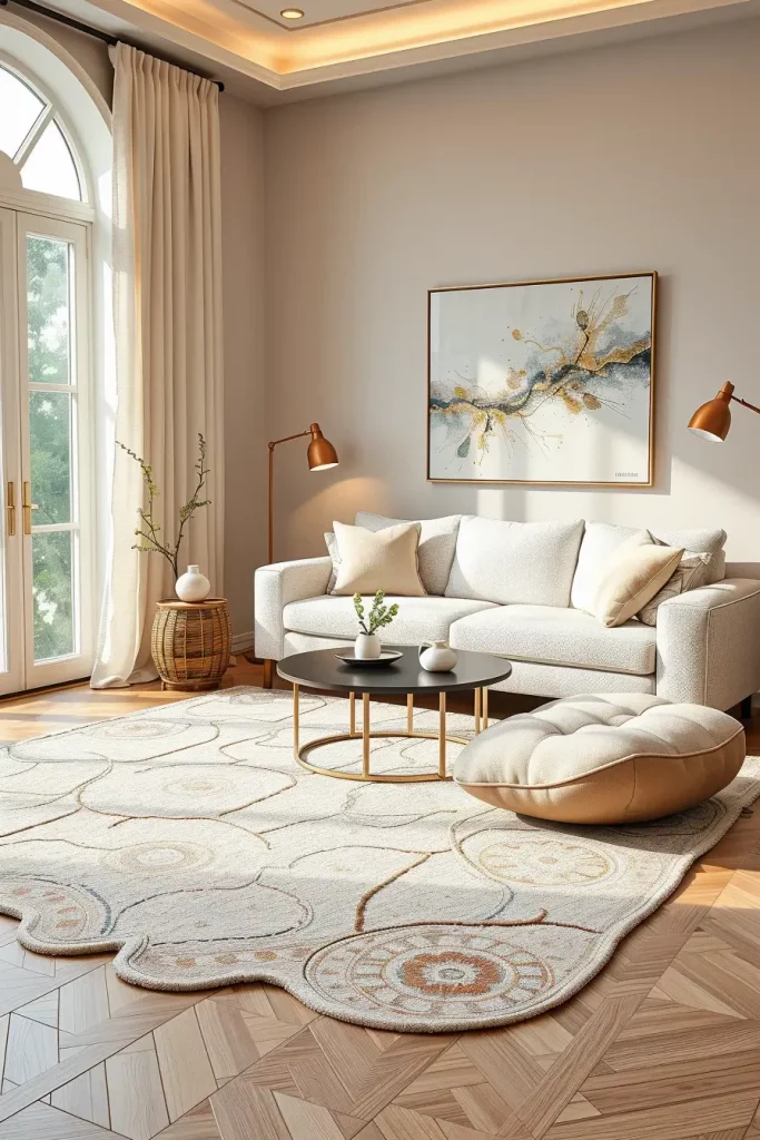 66 Sofa Minimalis Modern Ideas 2026: Stylish and Functional Minimalist Sofa Designs