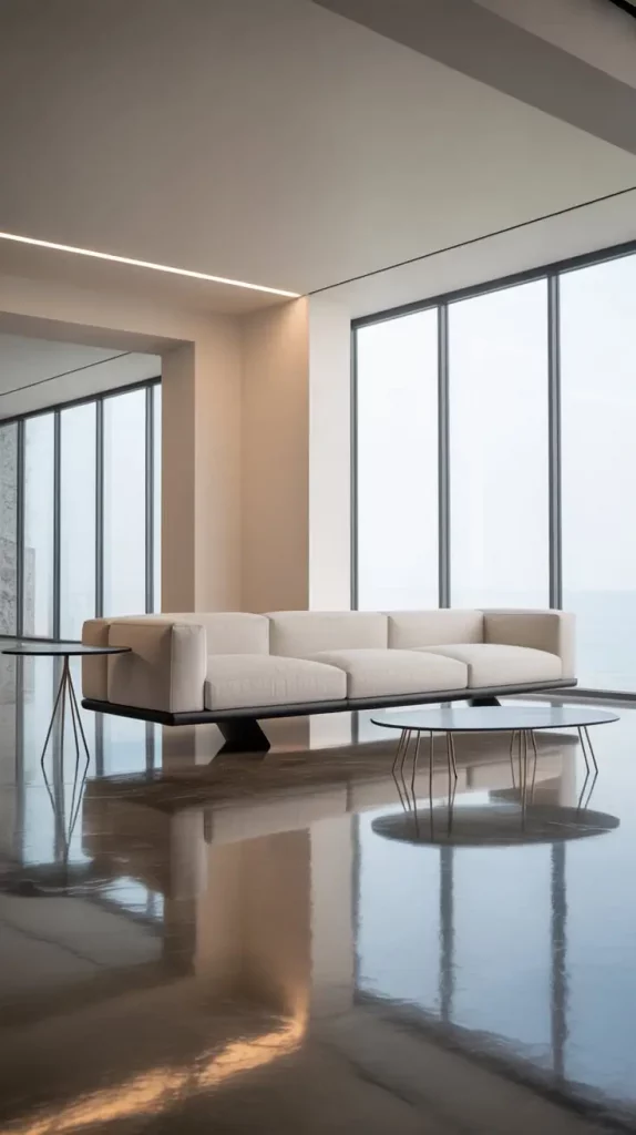 64 Sofas in Living Room 2026: Modern Ideas and Trends for Stylish Homes