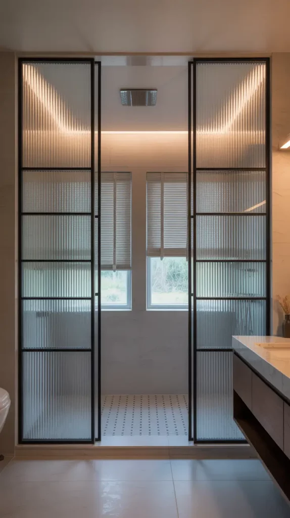 65 Master Bathroom Ideas 2026: Modern, Luxury & Trending Designs for a Fresh New Look