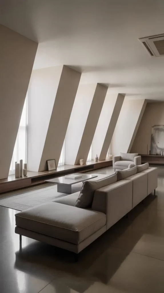 64 Sectionals Living Room Ideas 2026: Stylish & Functional Sofa Designs for Modern Homes