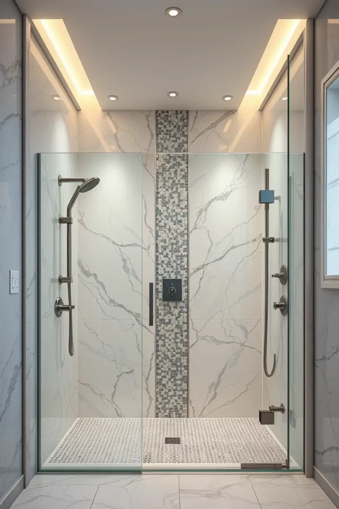 63 Shower Remodel Ideas 2026: Modern, Stylish, and Unique Bathroom Inspirations