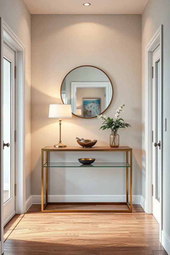 64 Small Entryways 2026: Modern Ideas for Stylish and Functional Spaces