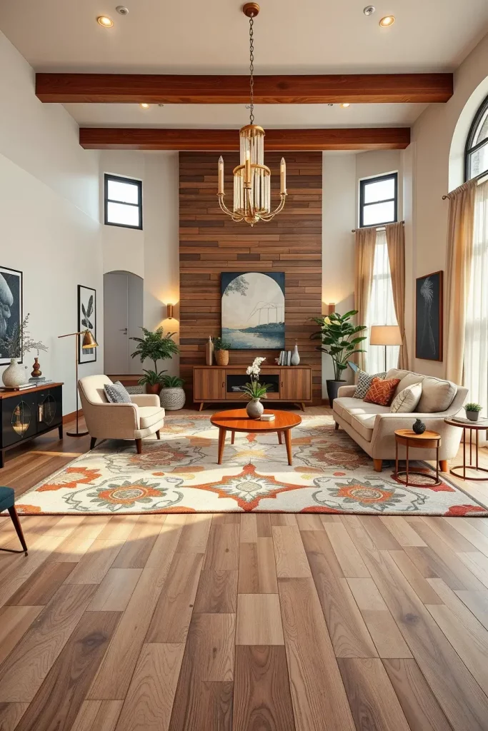 62 Parlor Remodel Ideas 2026: Stylish, Modern, and Cozy Living Room Inspirations