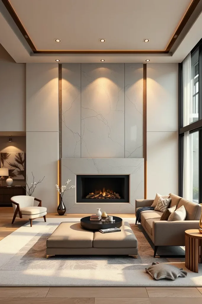 64 Elegant Bedroom Ideas 2026: Modern Inspiration for a Stylish and Luxurious Space