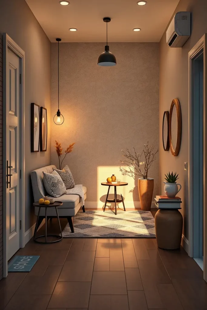 64 Entryway Remodel Ideas 2026: Stylish and Modern Designs for a Welcoming Home