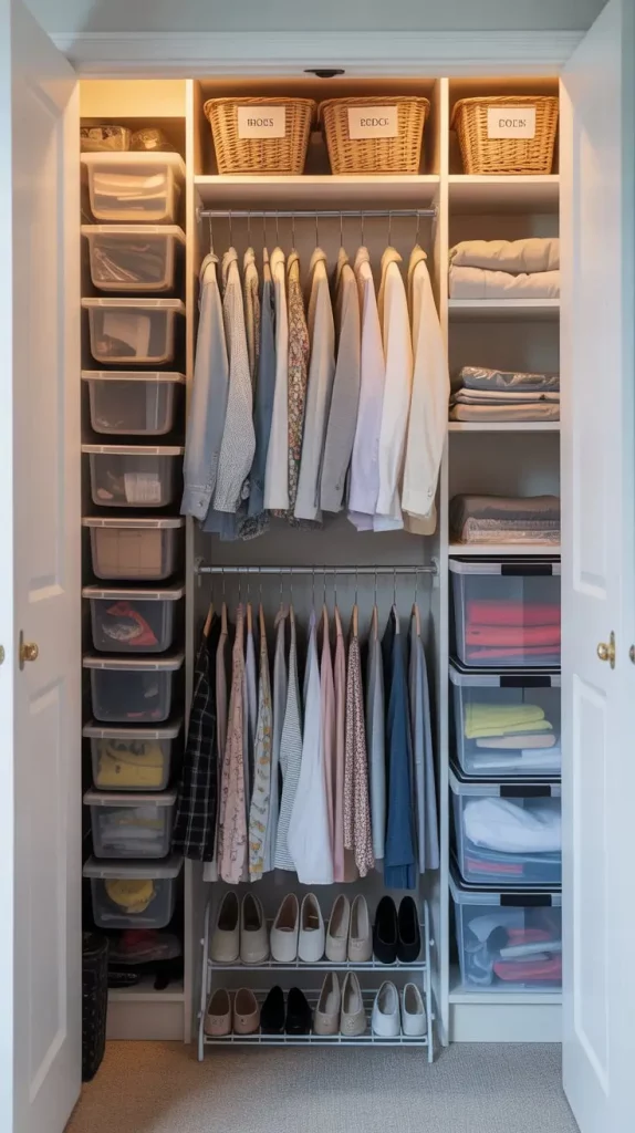 65 College Dorm Room Ideas 2026: Modern, Cozy & Space-Saving Inspiration for Students