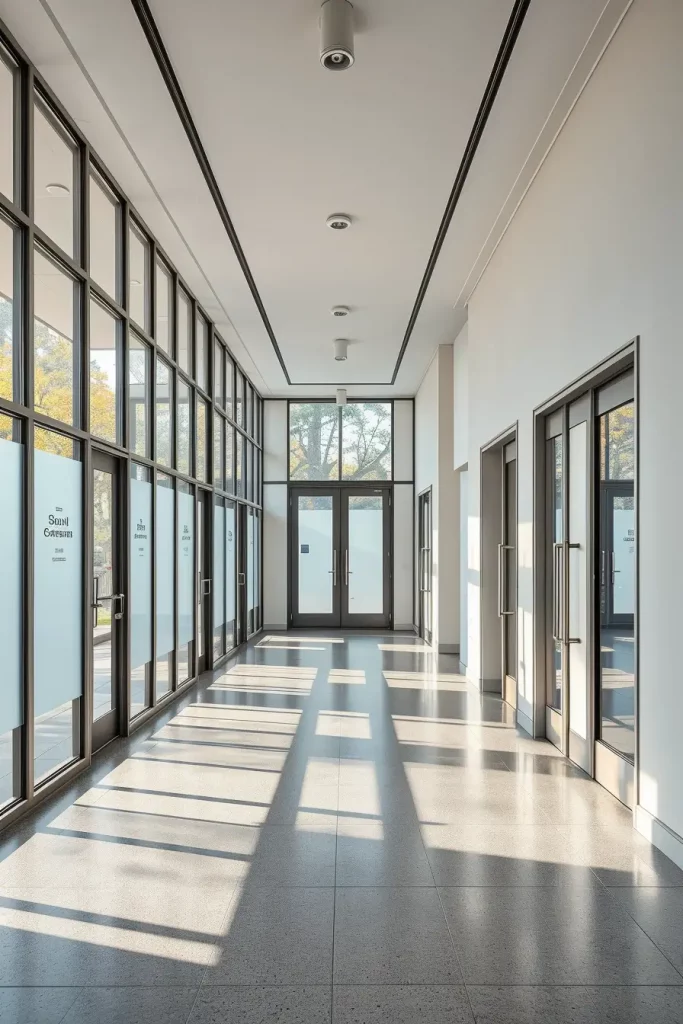 65 Hallway Remodel Ideas 2026: Stylish, Modern & Designer Transformations for Every Home