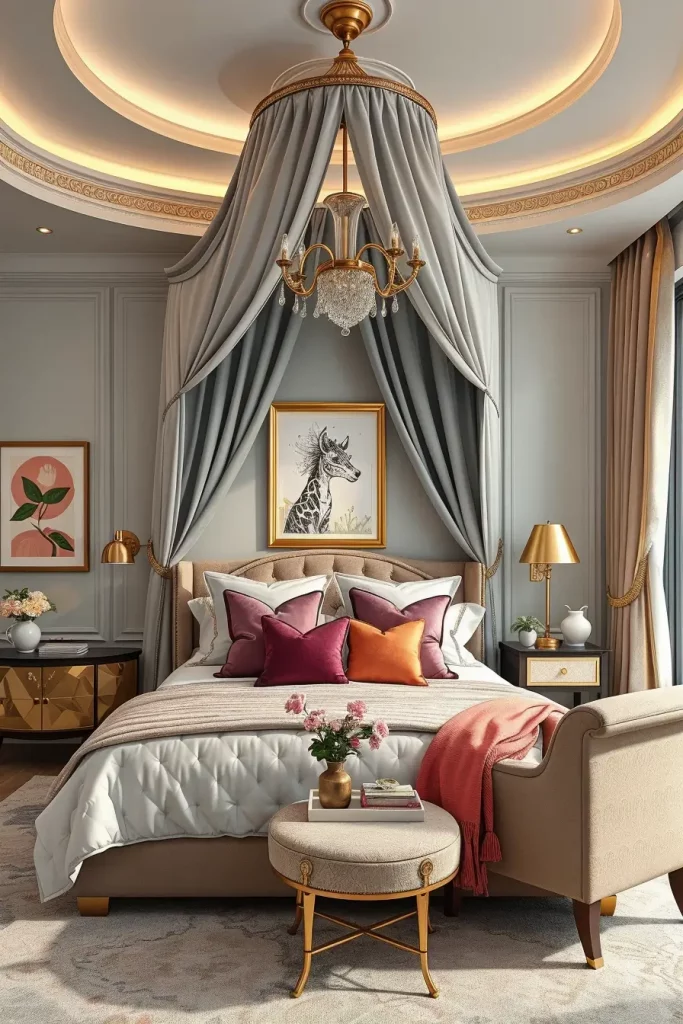 64 Kids Room Remodel Ideas 2026: Unique, Cozy, and Themed Spaces for Modern Children