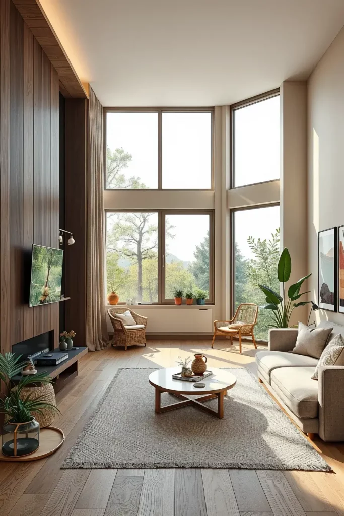 64 Apartment Remodel Ideas 2026: Modern Designs, Smart Solutions, and Sustainable Trends