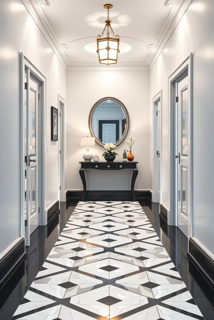 64 Foyers Ideas 2026: Modern Entryway Designs for a Stylish and Welcoming Home