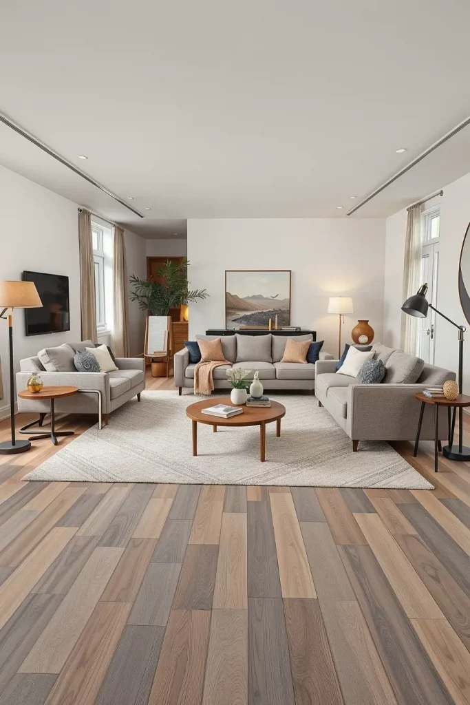 66 Sofa Minimalis Modern Ideas 2026: Stylish and Functional Minimalist Sofa Designs