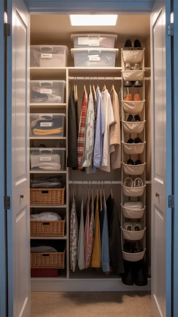 65 College Dorm Room Ideas 2026: Modern, Cozy & Space-Saving Inspiration for Students