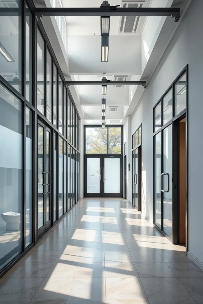 65 Hallway Remodel Ideas 2026: Stylish, Modern & Designer Transformations for Every Home