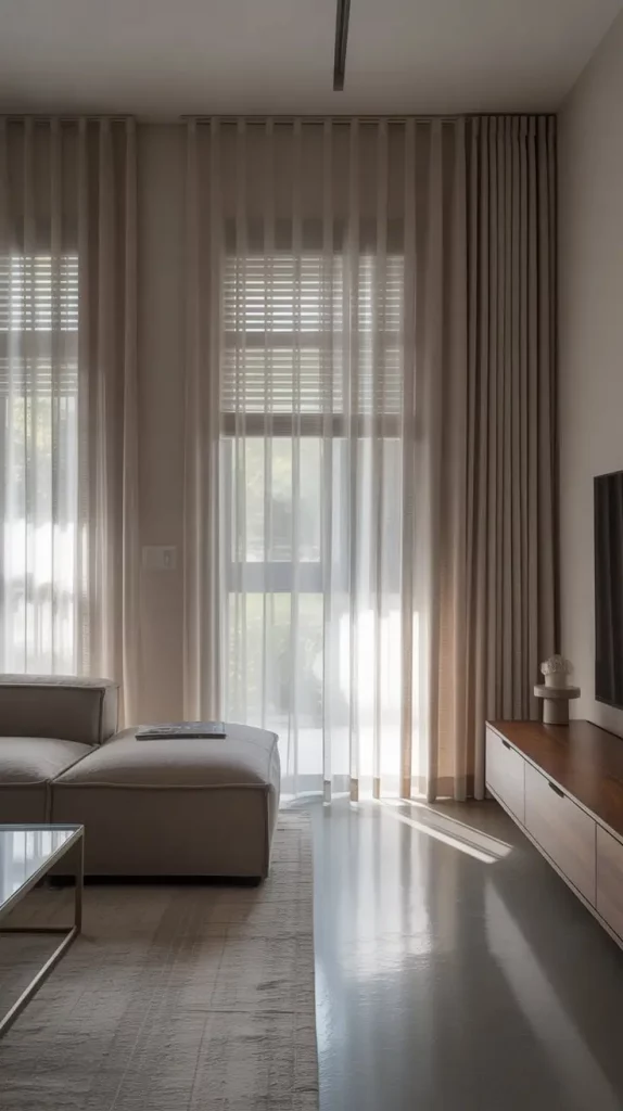 64 Small Living Room Decor Ideas 2026: Fresh, Modern & Space-Saving Inspiration