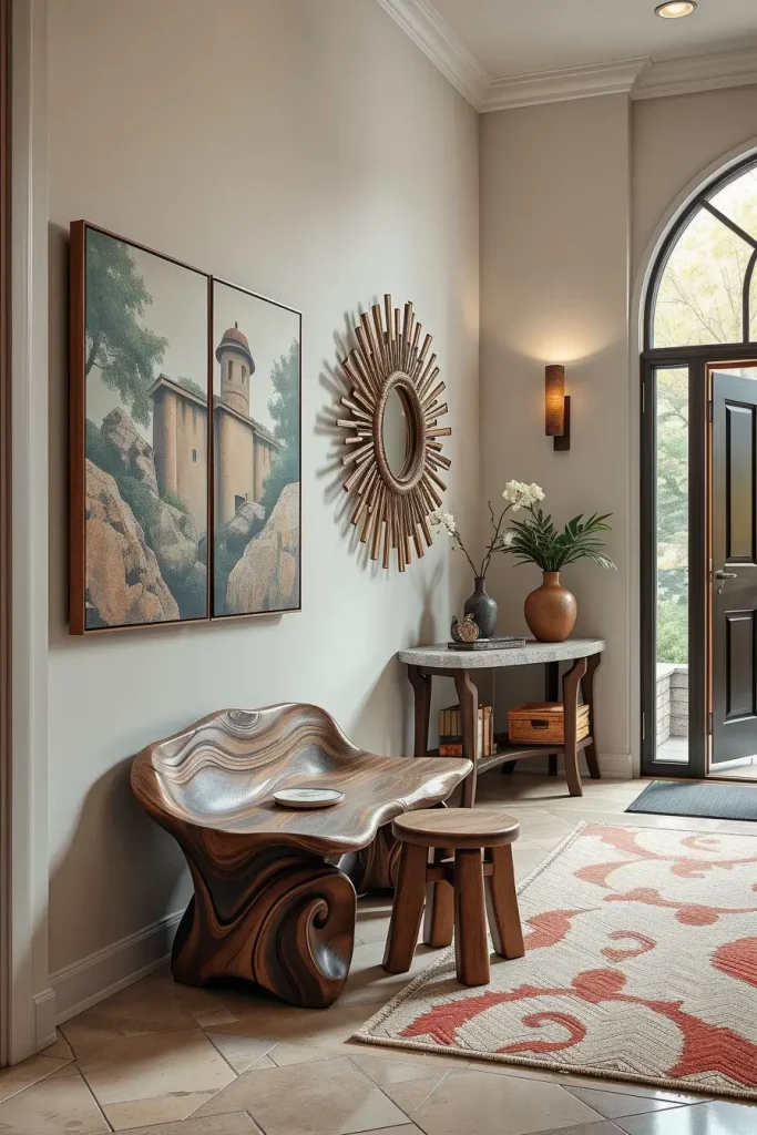 66 Entryways Remodel Ideas 2026: Modern, Stylish & Functional Foyer Inspiration