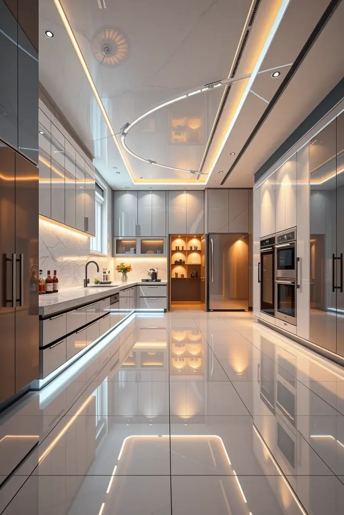 64 Kitchen Tiles Ideas 2026: Modern Trends, Designs & Inspiring Tile Solutions for Every Kitchen