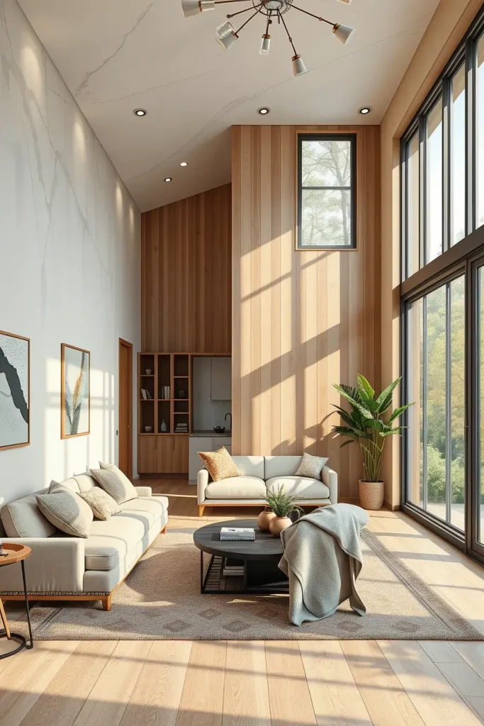 64 Apartment Remodel Ideas 2026: Modern Designs, Smart Solutions, and Sustainable Trends