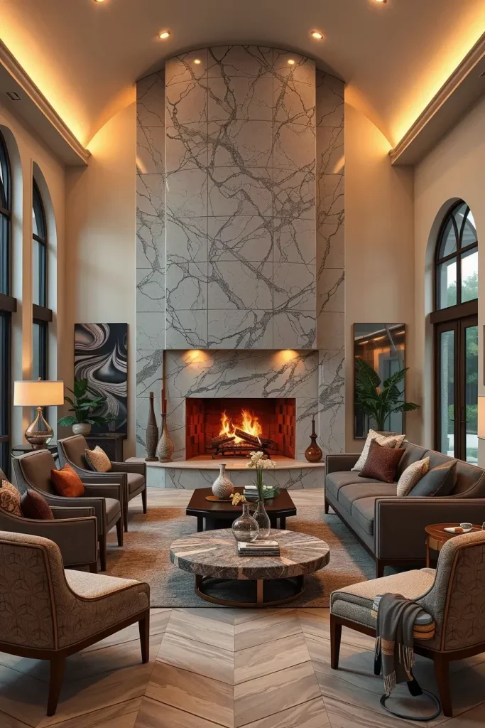 62 Parlor Remodel Ideas 2026: Stylish, Modern, and Cozy Living Room Inspirations