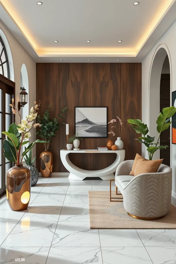 64 Entryway Remodel Ideas 2026: Stylish and Modern Designs for a Welcoming Home