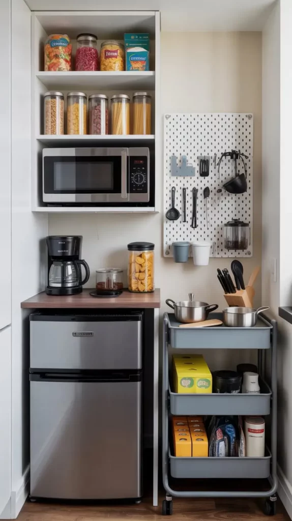 65 College Dorm Room Ideas 2026: Modern, Cozy & Space-Saving Inspiration for Students