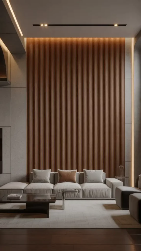 63 Luxury Living Room Ideas 2026: Modern, Elegant & High-End Design Inspiration