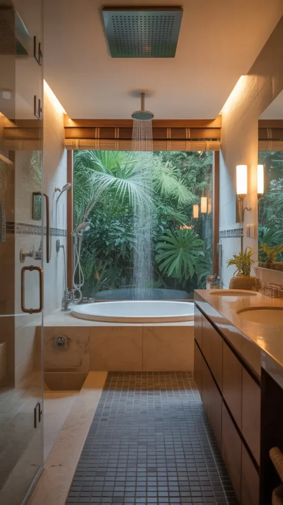 65 Master Bathroom Ideas 2026: Modern, Luxury & Trending Designs for a Fresh New Look