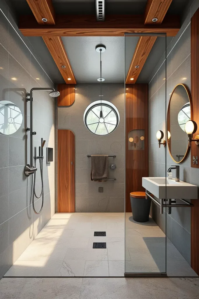 63 Shower Remodel Ideas 2026: Modern, Stylish, and Unique Bathroom Inspirations