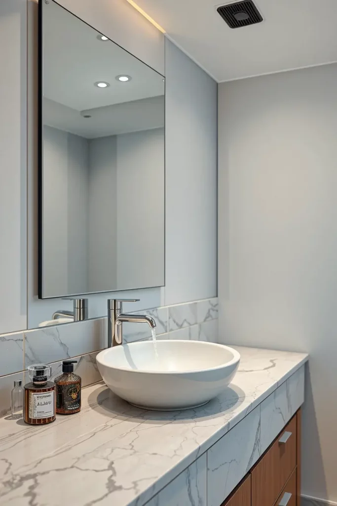 64 Bathroom Faucets Ideas 2026: The Best Modern Faucet Trends for Stylish Bathrooms