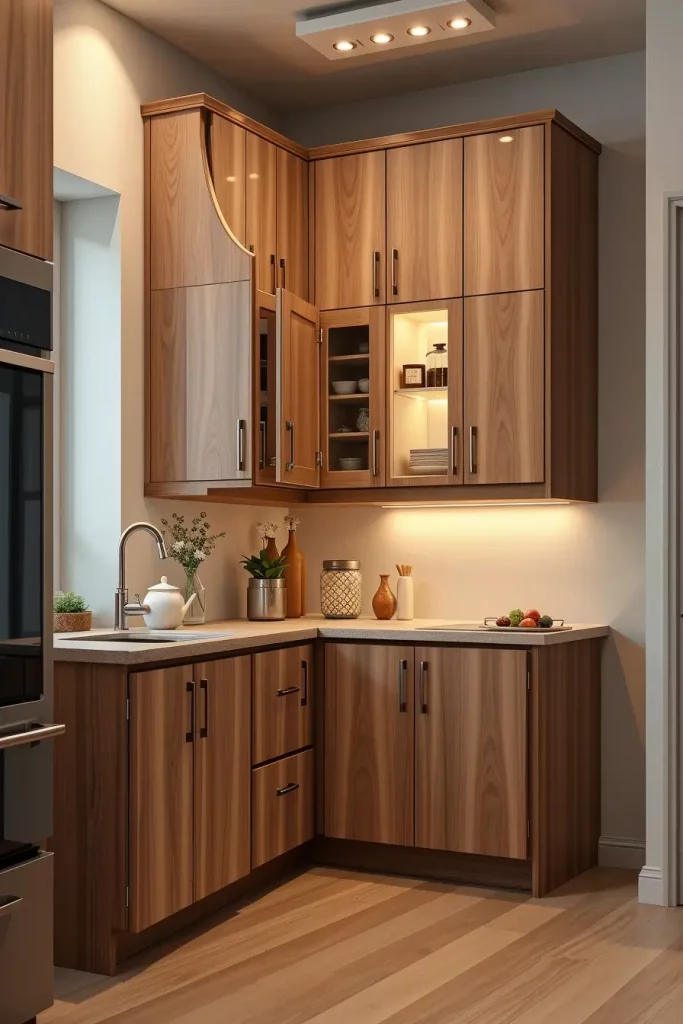 64 Apartment Remodel Ideas 2026: Modern Designs, Smart Solutions, and Sustainable Trends