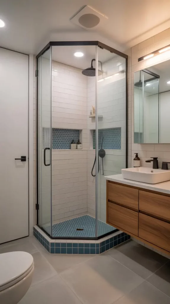 62 Basement Bathroom Ideas 2026: Modern, Cozy, and Functional Designs for Every Home