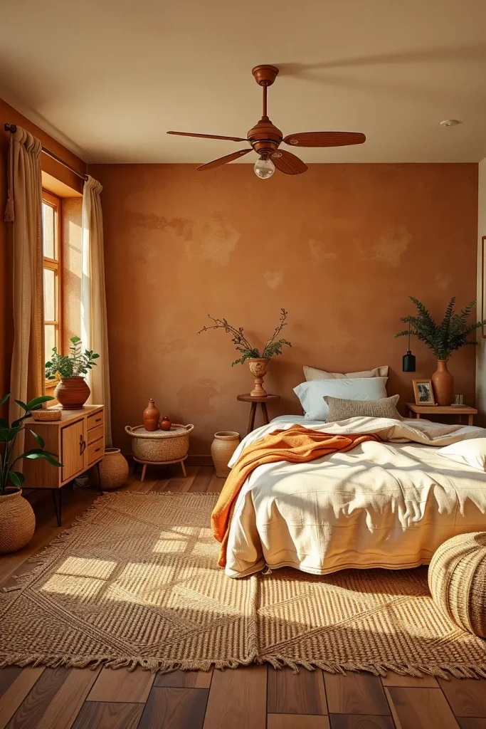 64 Bedroom Aesthetic 2026: Modern, Cozy & Minimalist Design Ideas