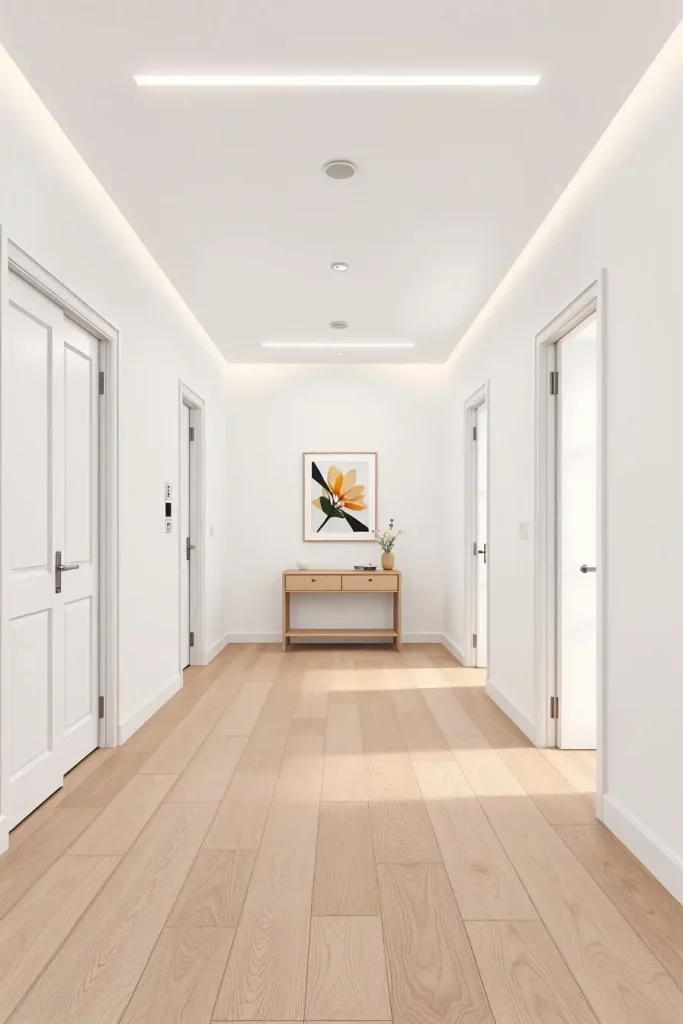 65 Hallway Remodel Ideas 2026: Stylish, Modern & Designer Transformations for Every Home