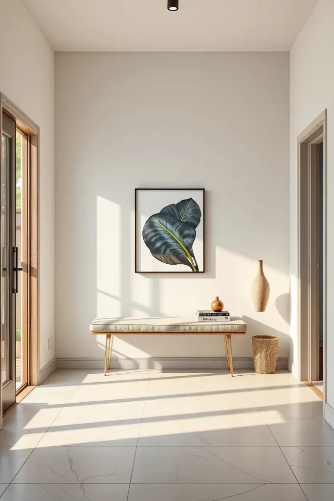 66 Entryways Remodel Ideas 2026: Modern, Stylish & Functional Foyer Inspiration