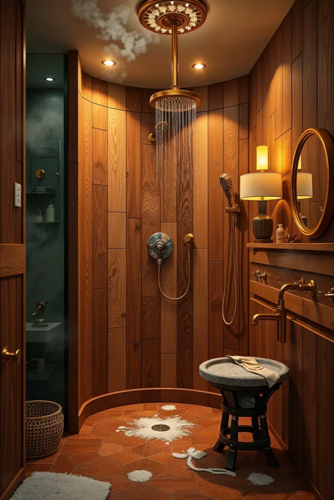 63 Shower Remodel Ideas 2026: Modern, Stylish, and Unique Bathroom Inspirations