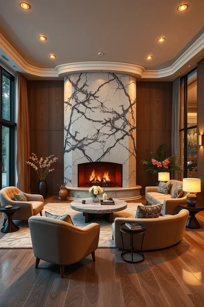 62 Parlor Remodel Ideas 2026: Stylish, Modern, and Cozy Living Room Inspirations