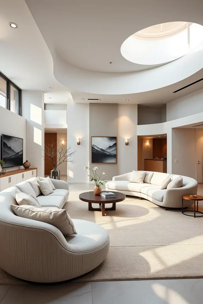 66 Sofa Minimalis Modern Ideas 2026: Stylish and Functional Minimalist Sofa Designs