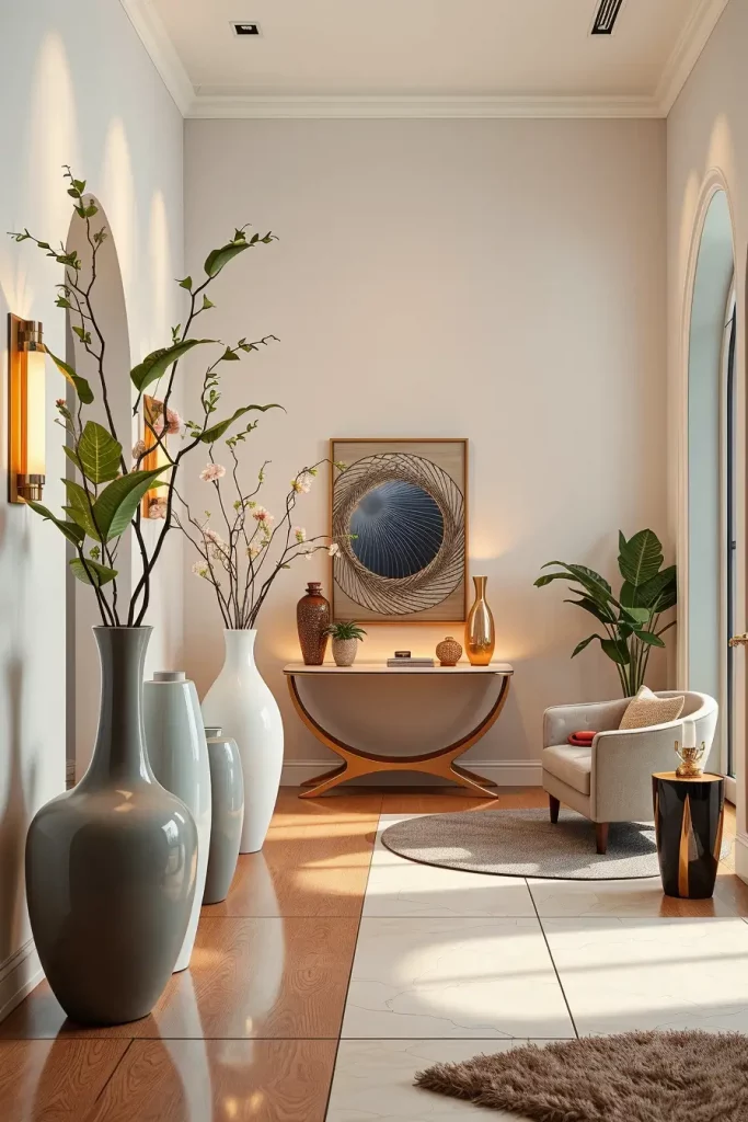 64 Entryway Remodel Ideas 2026: Stylish and Modern Designs for a Welcoming Home