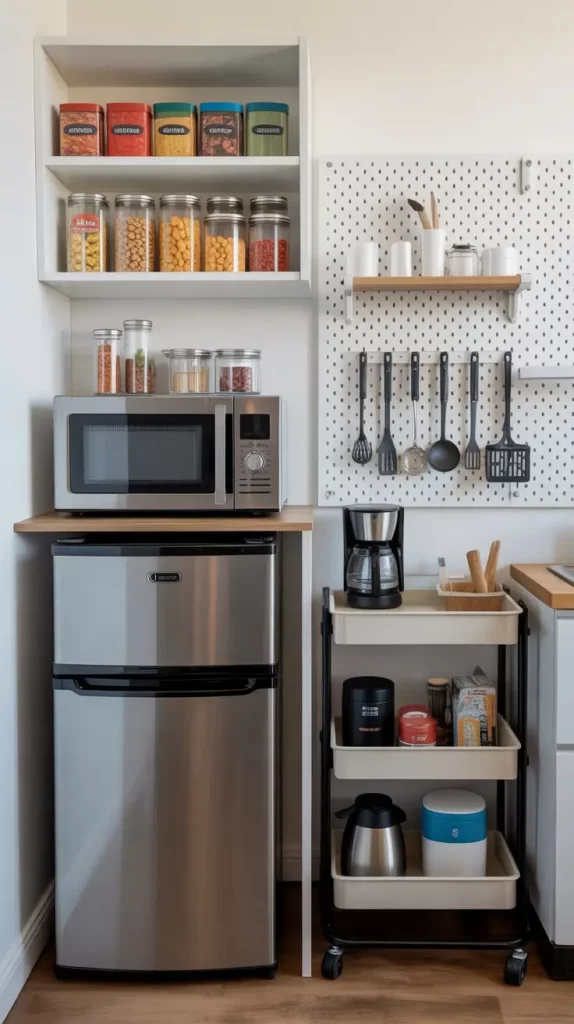 65 College Dorm Room Ideas 2026: Modern, Cozy & Space-Saving Inspiration for Students