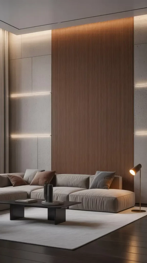 63 Luxury Living Room Ideas 2026: Modern, Elegant & High-End Design Inspiration