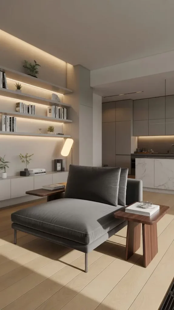 64 Sectionals Living Room Ideas 2026: Stylish & Functional Sofa Designs for Modern Homes