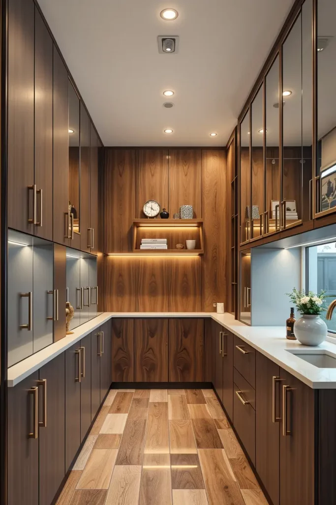 66 Entryways Remodel Ideas 2026: Modern, Stylish & Functional Foyer Inspiration