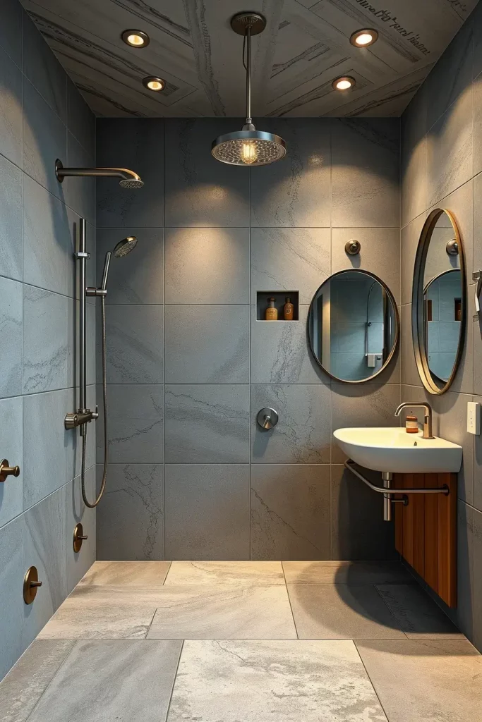63 Shower Remodel Ideas 2026: Modern, Stylish, and Unique Bathroom Inspirations