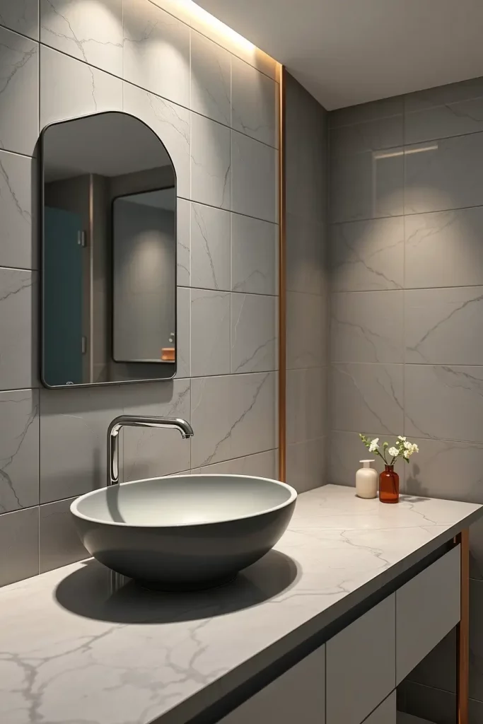 64 Bathroom Faucets Ideas 2026: The Best Modern Faucet Trends for Stylish Bathrooms