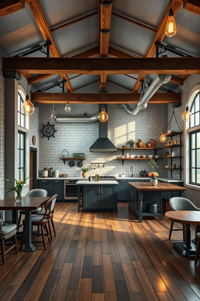 62 Open Kitchen Remodel Ideas 2026: Modern Designs, Smart Layouts & Stylish Trends