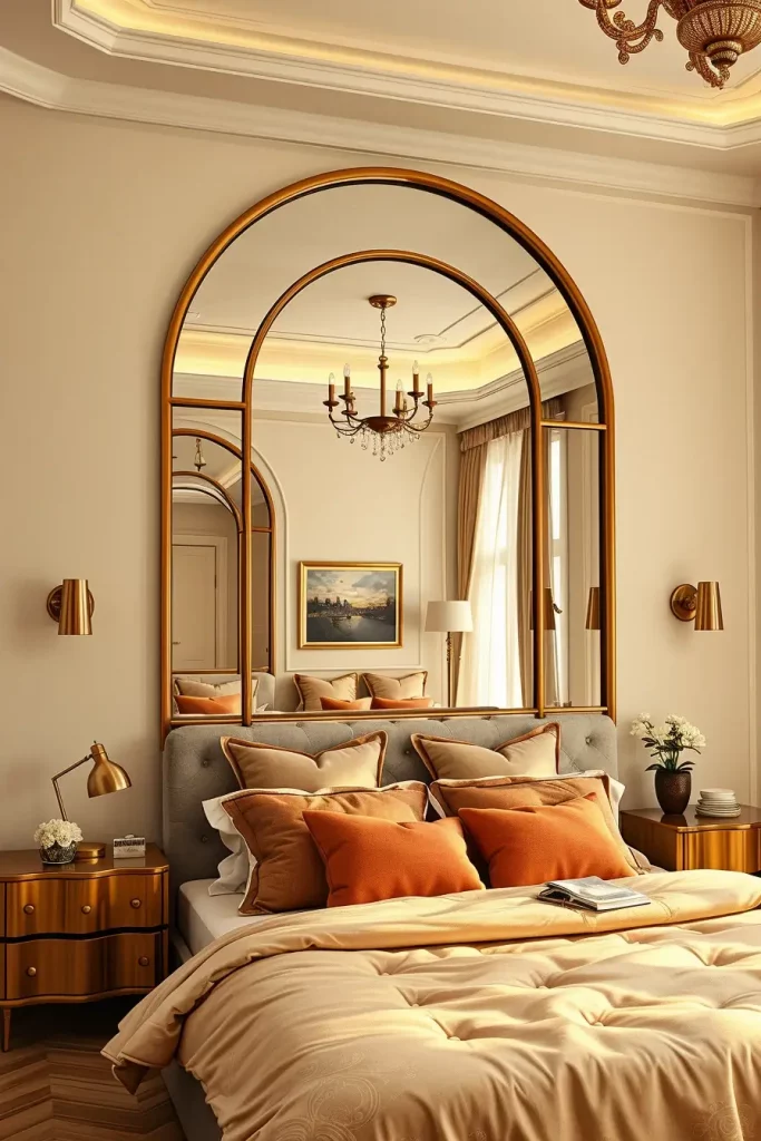 64 Bedroom Aesthetic 2026: Modern, Cozy & Minimalist Design Ideas